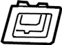 View 4M8807751AY9B Full-Sized Product Image