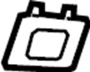 View 4M8807753Y9B Full-Sized Product Image
