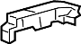 View 4M8807283 Full-Sized Product Image