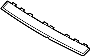 View 4M8807541CAP6 Full-Sized Product Image