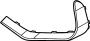View 4M8807061BAP6 Full-Sized Product Image