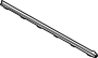 View 4M8121292 Full-Sized Product Image