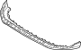 View 4M8807513BGRU Full-Sized Product Image