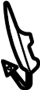 View 4M8807241BGRU Full-Sized Product Image
