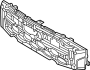 View 4M8807233D Full-Sized Product Image