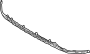 View 4M8807683 Full-Sized Product Image