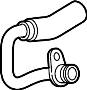 View HOSE Full-Sized Product Image 1 of 4