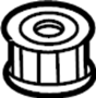 View GROMMET Full-Sized Product Image