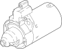 View Starter Motor Full-Sized Product Image 1 of 4