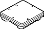 View Control. Module.  Full-Sized Product Image 1 of 7