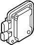 View Control. Module.  Full-Sized Product Image 1 of 2