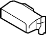 View Battery Cover Full-Sized Product Image 1 of 2