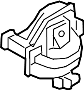 View Engine Mount Full-Sized Product Image 1 of 6