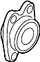 View Wheel Bearing (Front) Full-Sized Product Image 1 of 5