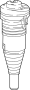 View 32246194 Full-Sized Product Image