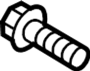 View Bolt. Motor. Wiper. Windshield. Linkage.  Full-Sized Product Image