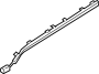 View Courtesy Light Full-Sized Product Image 1 of 4