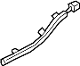 View Courtesy Light Full-Sized Product Image 1 of 4