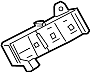 View Headlight Switch Full-Sized Product Image