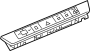 View Combination Switch Full-Sized Product Image 1 of 5