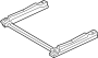View 4M8881677 Full-Sized Product Image