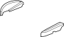 View Seat Cushion Pad Full-Sized Product Image