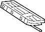 View Seat Adjuster Full-Sized Product Image