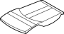 View 4M0881361F Full-Sized Product Image