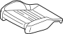 View 4M8881405SSLI Full-Sized Product Image