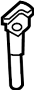 View Headrest Guide Full-Sized Product Image 1 of 8