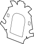 View FLEECE. Insert.  Full-Sized Product Image