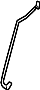 View Seat Wire Full-Sized Product Image 1 of 2