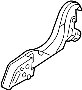 View 4M88838584PK Full-Sized Product Image
