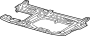 View 4M8885677 Full-Sized Product Image for your 2023 Audi RSQ8   