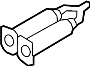 View Adhesive. Kit. Panel.  Full-Sized Product Image