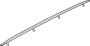 View 4M8860022D1P9 Full-Sized Product Image