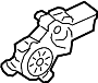 View Window Motor Full-Sized Product Image