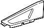 View Trim.  Full-Sized Product Image 1 of 2