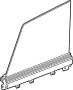 View 4M8861333QBC Full-Sized Product Image
