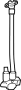 View 4M8861964A Full-Sized Product Image