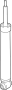 4M6616031B Suspension Shock Absorber
