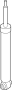 4M0616031AT Suspension Shock Absorber