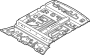 View 4M6802069R Full-Sized Product Image
