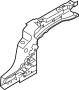 View 4M6813569B Full-Sized Product Image