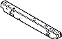 View 4M6803897E Full-Sized Product Image