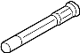 View Floor Jack Handle Full-Sized Product Image 1 of 2