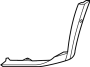 View Spoiler (Front) Full-Sized Product Image 1 of 1