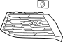 View Grille.  Full-Sized Product Image 1 of 1