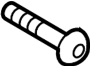 View Bolt. Mount. Bracket.  Full-Sized Product Image