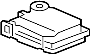 View Power Inverter Full-Sized Product Image 1 of 5